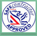 safe contractor approved Shepshed